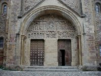 Le Puy en Velay